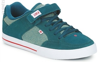 soldes spartoo été 2012 soldes spartoo été 2012