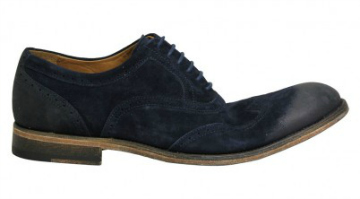 Dernier jour soldes chaussures homme 2012