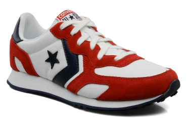 basket converse homme
