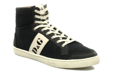Soldes 2012 chaussures homme
