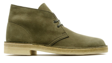 Soldes 2012 chaussures homme