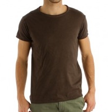 Soldes Birkenstock ete 2012 tshirt