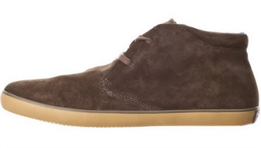 chaussure ete homme solde