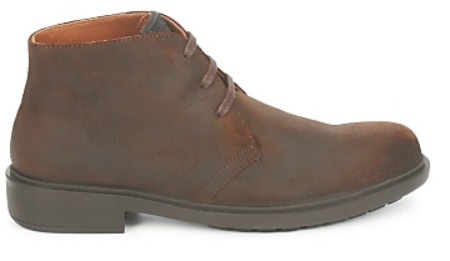 chaussures homme camper soldes