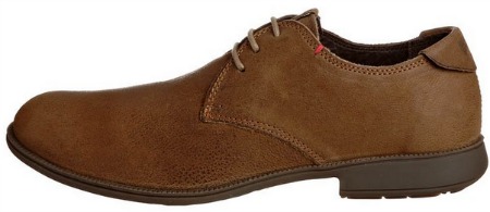 Soldes Camper chaussures homme été 2012