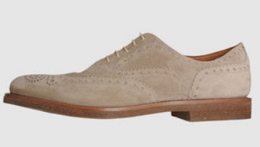 chaussures yoox solde
