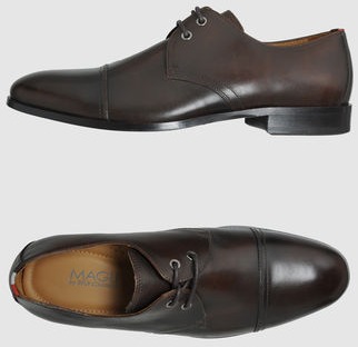 Soldes chaussures online luxe