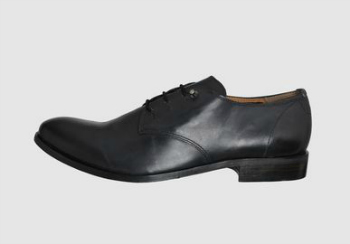 Soldes chaussures de luxe homme 2012