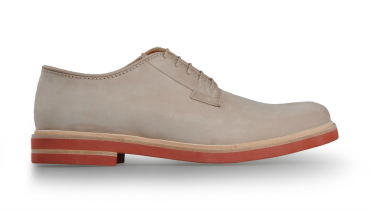 Soldes chaussures de luxe homme 2012
