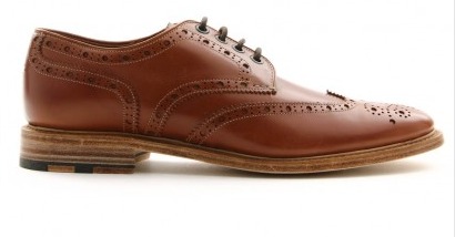 chaussure heschung femme