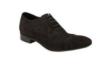 Soldes chaussures heschung ete 2012