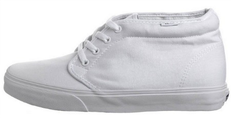 Soldes chaussures homme grande taille été 2012 Soldes chaussures homme grande taille été 2012