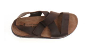 Soldes chaussures homme grande taille été 2012 Soldes chaussures homme grande taille été 2012