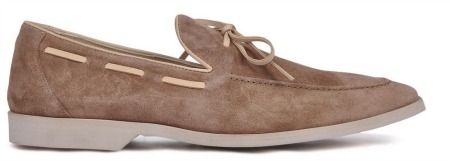 Soldes chaussures homme grande taille été 2012 Soldes chaussures homme grande taille été 2012