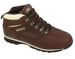 Soldes chaussures timberland ete 2012 eurohiker