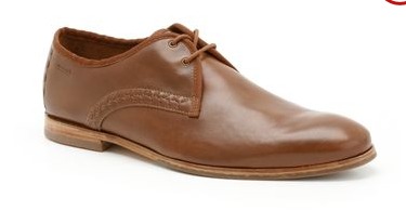 Soldes ete 2012 chaussures clarks homme clarks