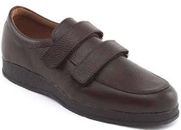 Soldes ete 2012 chaussures homme pediconfort derbies