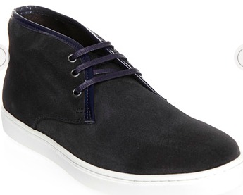 Soldes national standard chaussures homme ete 2012 ninsso