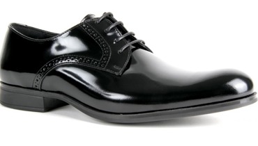 chaussure de mariage pour homme