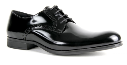 Chaussure mariage homme : faites sensation avec vos chaussures de luxe