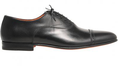 chaussure mariage homme