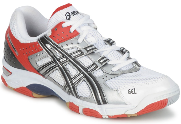 jo 2012 londres asics 1