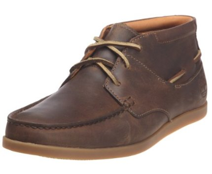 solde chaussure homme