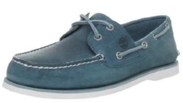 soldes chaussures homme grande taille été 2012