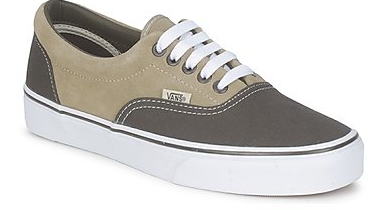 chaussures vans cannes