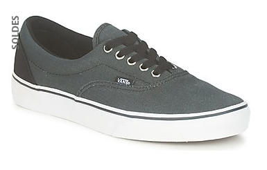 Vans Chaussures et vtements homme Vans ASOS