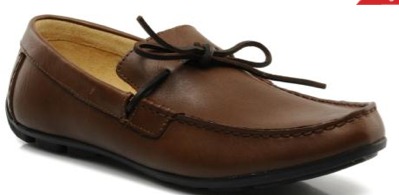 soldes ete 2012 chaussures clarks homme sarenza