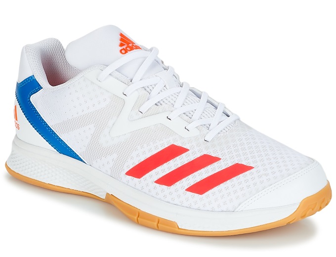 Adidas Counterblast Exadic