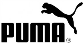 Chaussures homme Puma