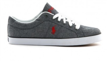 Chaussures hommes à semelle blanche Les chaussures hommes à semelle blanche, est ce que je dois franchir le pas ?