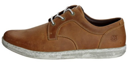 chaussures Timberland hommes