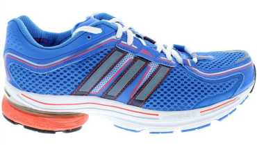 chaussures de running homme