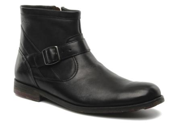 chaussures hommes clarks