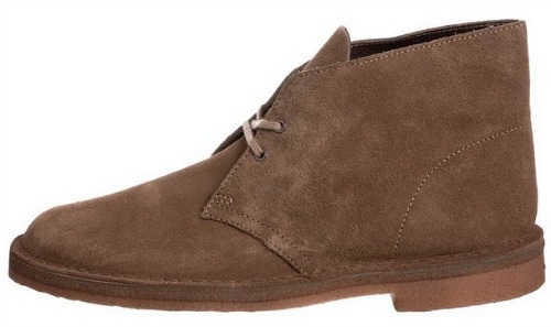 chaussures hommes grandes tailles