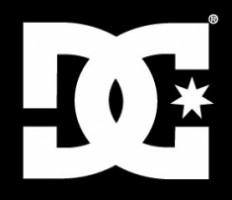 dc shoes chaussures
