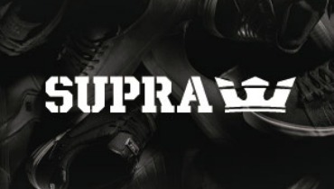 supra