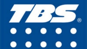 tbs chaussures