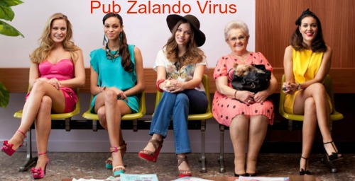 pub zalando virus