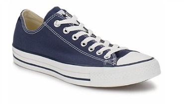 chaussures desmazieres hommes