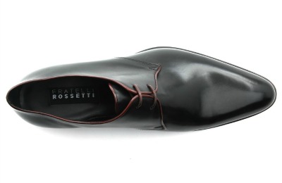 chaussures-fratelli-rossetti
