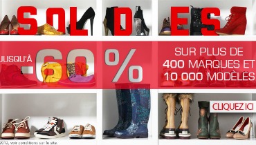 spartoo-com soldes