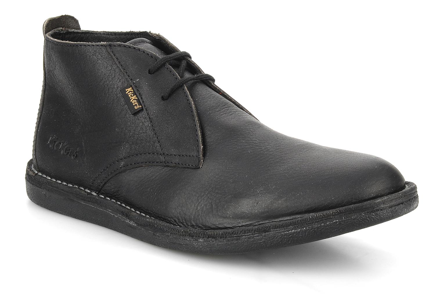 kickers homme sarenza.com1