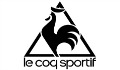 coq sportif chaussures