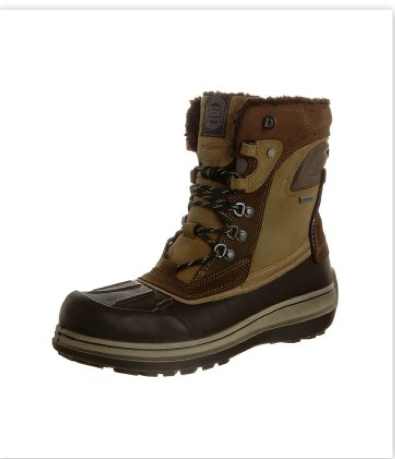 Soldes clearance apres ski