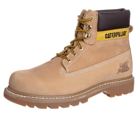 Chaussures Homme, Colorado