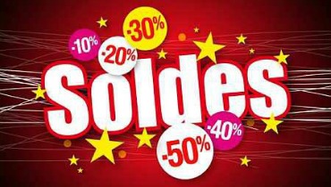 Soldes_zalando_2013_6